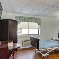 Image of Morgantown Healthcare Center (4)