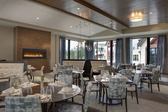 Image of Heron's Key (5)