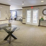 Image of Parma Village Senior Apartments (3)