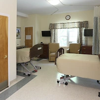 Image of South Kingstown Nursing And Rehab Ctr (2)