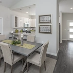 Image of Redbud Commons (5)