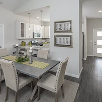 Image of Redbud Commons (5)