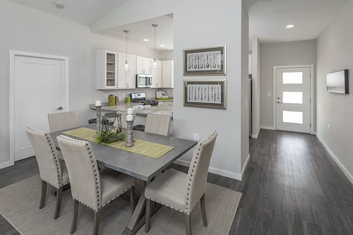 Image of Redbud Commons (5)
