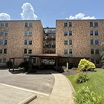 Image of Heritage Towers (1)