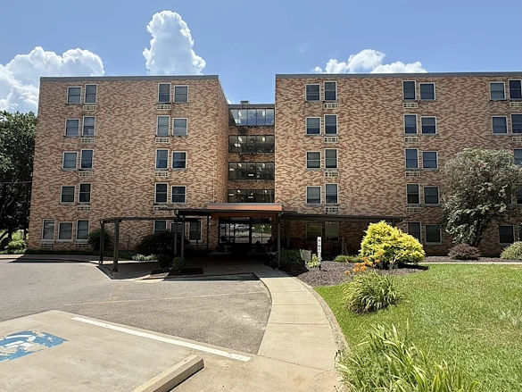 Image of Heritage Towers (1)