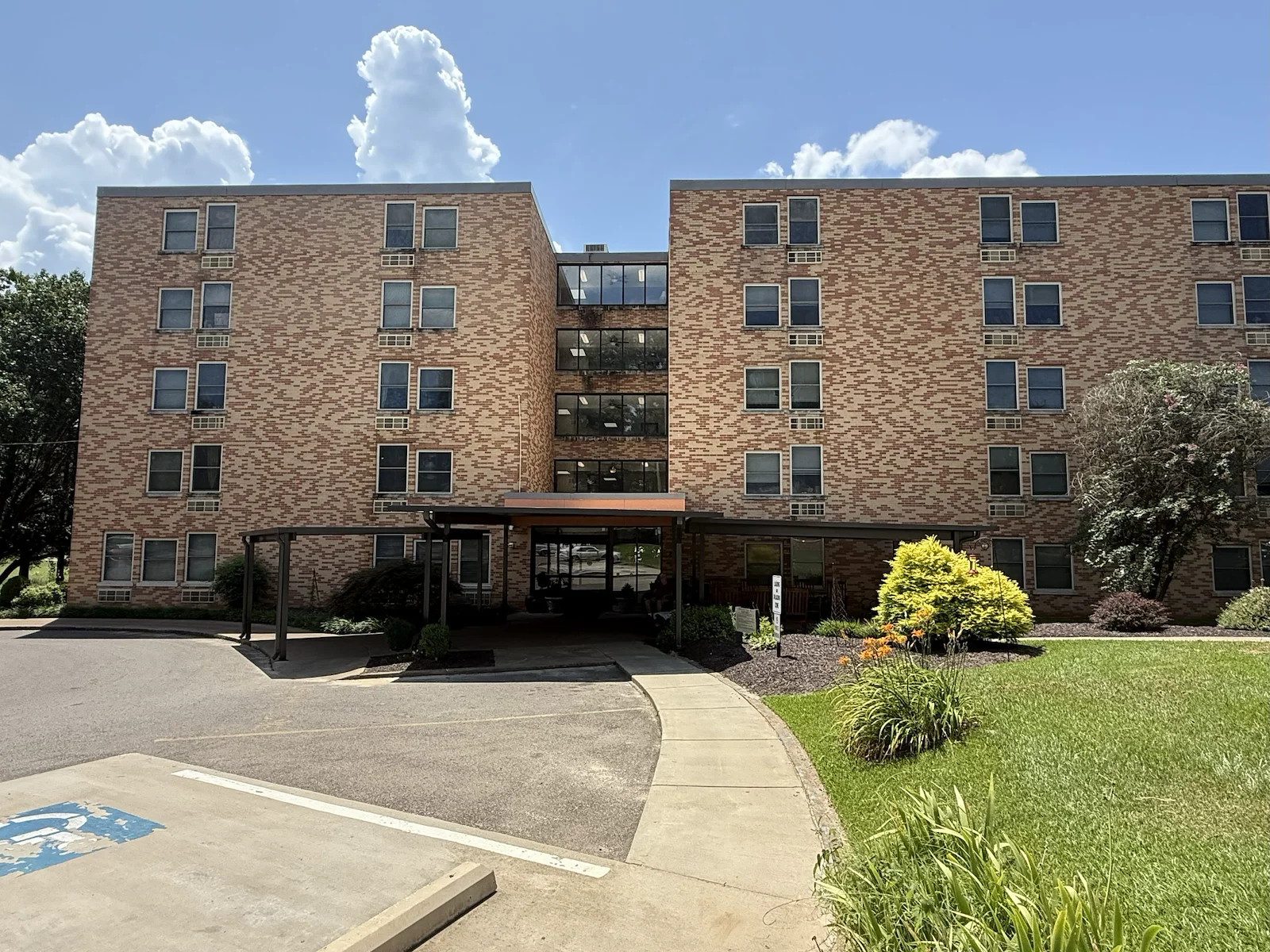 Image of Heritage Towers (1)