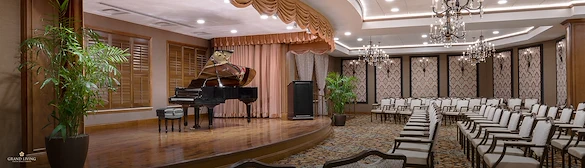 Image of Grand Living at Riverstone (4)