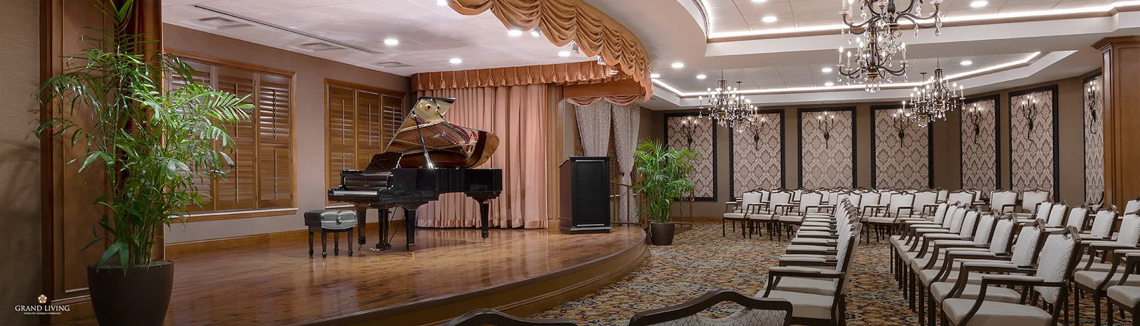 Image of Grand Living at Riverstone (4)