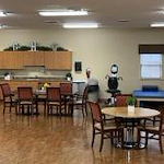 Image of Gonzales Healthcare Center (6)