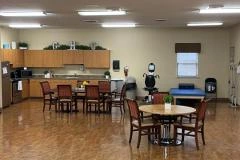Image of Gonzales Healthcare Center (6)