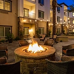 Image of The Park at Copper Creek (1)