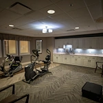 Image of Vista Springs Quail Highlands (7)