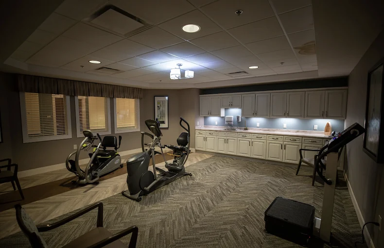 Image of Vista Springs Quail Highlands (7)