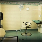 Image of Park Avenue Health Center (3)