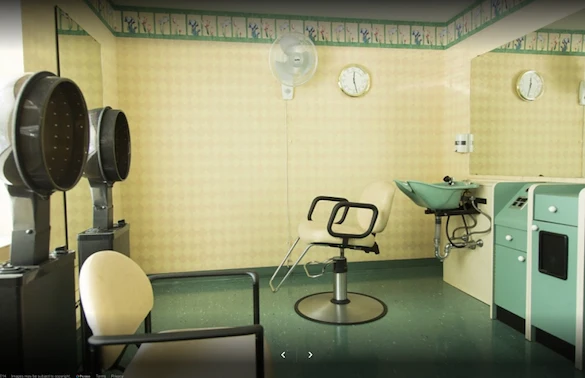 Image of Park Avenue Health Center (3)