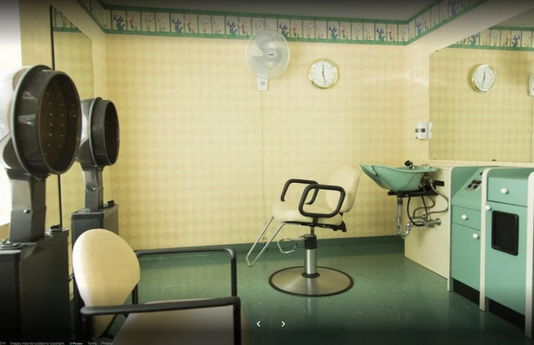 Image of Park Avenue Health Center (3)