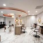 Image of The Remington of Yardley (4)