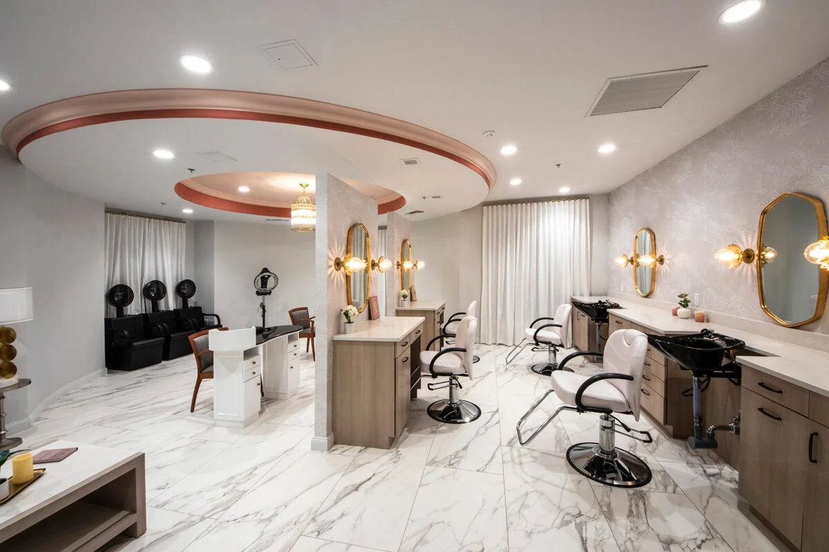 Image of The Remington of Yardley (4)