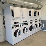 Image of Halewai'olu Senior Residences (6)