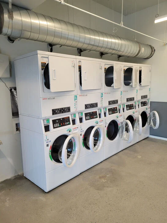 Image of Halewai'olu Senior Residences (6)