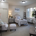 Image of Farmington Station (8)