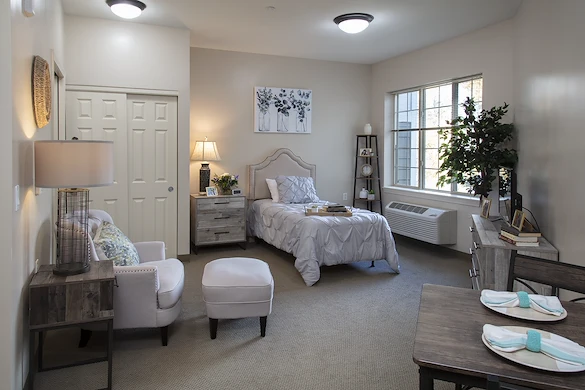 Image of Farmington Station (8)