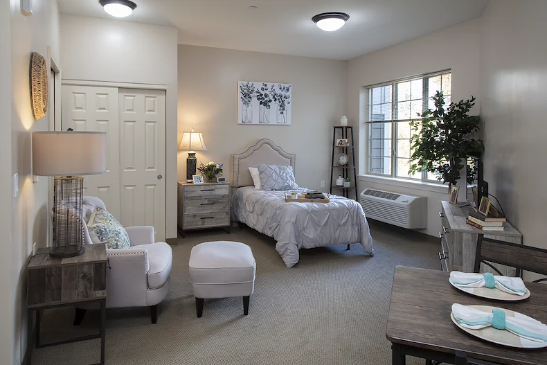 Image of Farmington Station (8)