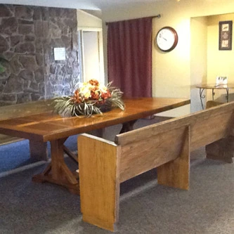 Image of The Heights Post Acute (2)