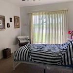 Image of Lakehouse on Dixie (9)