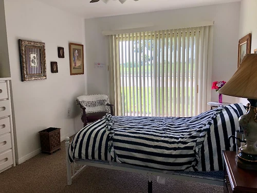 Image of Lakehouse on Dixie (9)