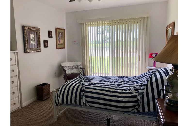 Image of Lakehouse on Dixie (9)
