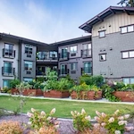 Image of Fieldstone Memory Care of Olympia (1)