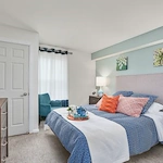 Image of The Waterford (3)