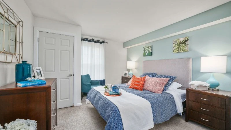 Image of The Waterford (3)