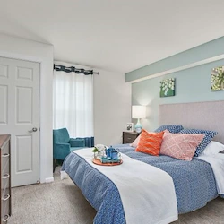 Image of The Waterford (3)