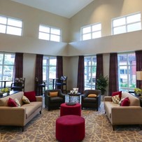 Image of The Healthcare Resort Of Kansas City (5)