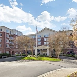 Image of Brookdale North Raleigh (1)