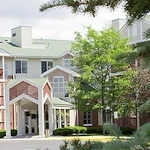 Image of Savannah Oaks (1)