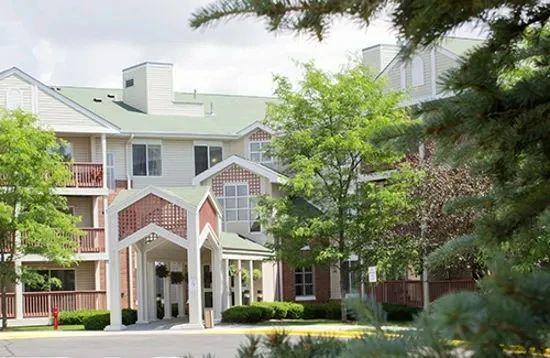 Image of Savannah Oaks (1)