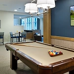 Image of The Province Of Wexford (9)