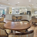 Image of Sunrise of Abington (6)