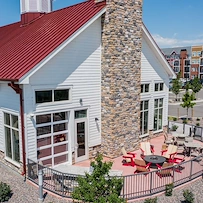 Image of Heritage at Church Ranch (2)