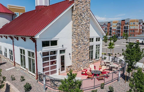 Image of Heritage at Church Ranch (2)