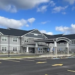 Image of Liberty Station Skilled Services (1)