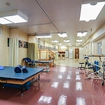 Image of York South Skilled Nursing and Rehab Center (3)
