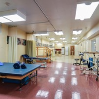 Image of York South Skilled Nursing and Rehab Center (3)