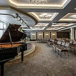 Image of Legends on Lake Lorraine (6)