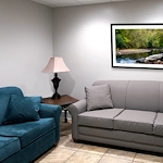 Image of Mulberry Creek Nursing & Rehab (3)