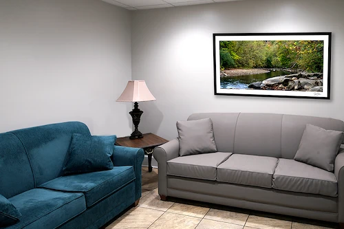 Image of Mulberry Creek Nursing & Rehab (3)