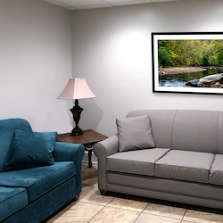 Image of Mulberry Creek Nursing & Rehab (3)